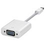 Imagem de Cabo Mac book/ Mac Air - Thunderbolt Vga Mini Displayport