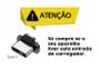 Imagem de Cabo Magnético Imã Usb Sumexr 1M 2.4A Tipo C