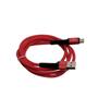 Imagem de Cabo maketech micro usb turbo 1mt ca-174