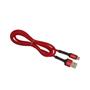 Imagem de Cabo maketech micro usb turbo 1mt ca-174