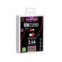 Imagem de Cabo maketech micro usb turbo 1mt ca-174