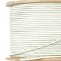 Imagem de Cabo Manga 8X22 AWG - com Blindagem Bege - 4 Metros