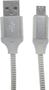 Imagem de Cabo Micro-B Usb Led