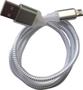 Imagem de Cabo Micro-B Usb Led