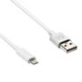 Imagem de Cabo Micro USB 1.2m WI440 Multilaser