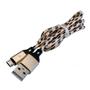 Imagem de Cabo Micro-USB 1 Metro N214888-0-Boliduo