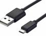 Imagem de CABO MICRO USB 1,5 METROS tipo c