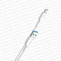 Imagem de Cabo micro usb 1m pmcell cb-11-v1