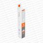 Imagem de Cabo micro usb 1m pmcell cb-11-v1