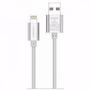 Imagem de Cabo Micro Usb 2.0 Turbo 1.5m V8 Pineng
