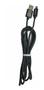 Imagem de Cabo Micro Usb 2.0 Turbo 1.5m V8 Pineng
