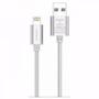 Imagem de Cabo Micro Usb 2.0 Turbo 1.5m V8 Pineng
