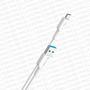 Imagem de Cabo micro usb 2m pmcell cb-11-v2