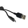 Imagem de Cabo Micro Usb 2m V8 3.0 Tablets, Celulares, Gps, Etc... 
