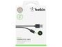 Imagem de Cabo Micro USB - Belkin