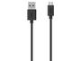 Imagem de Cabo Micro USB - Belkin