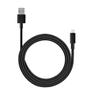 Imagem de Cabo Micro USB Blind 1,2M Smartogo WI404 Multilaser