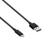 Imagem de Cabo Micro USB Blind 1,2M Smartogo WI404 Multilaser