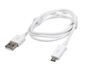 Imagem de Cabo Micro USB Galaxy A01 Core Branco