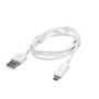 Imagem de Cabo Micro USB Galaxy GT-S7562L Branco