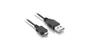 Imagem de Cabo Micro Usb Multilaser Wi226 5 Pinos