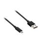 Imagem de Cabo Micro Usb Multilaser Wi404 Para Smartphone E Tablet