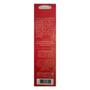 Imagem de Cabo Micro USB para USB 2.0 AM Elgin 1m Vermelho