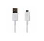 Imagem de Cabo Micro USB Samsung Original V8  S7 Edge A7 2018 COD.GH39-01578G