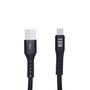 Imagem de Cabo micro USB/V8 FCA-S812N - FAM