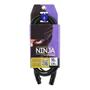 Imagem de Cabo microfone ninja 10ft 3,05 m (p10 - xlrm) - santo angelo