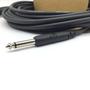 Imagem de Cabo Microfone Xlr/P10 Planet Waves  7,62 metros PW-CGMIC-25