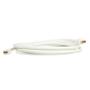 Imagem de Cabo Mini Displayport X Mini Displayport - Cirilo Cabos 5M
