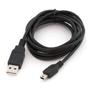 Imagem de Cabo Mini Usb V3 1,5 Metros Tolvia