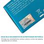 Imagem de Cabo Motorola Usb-C Para Usb-C 2M Moto G8 G9 G20 G100 - Orig