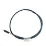 Imagem de Cabo mudanca marcha engate mbb accelo 915c 2800mm s/terminal