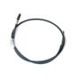 Imagem de Cabo mudanca marcha engate mbb accelo 915c 2800mm s/terminal