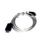 Imagem de Cabo One Connect 2,5M BN39-02688A Tv Samsung QN75QN900AGXZD