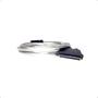Imagem de Cabo One Connect 2,5M BN39-02688A Tv Samsung QN75QN900AGXZD