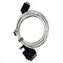 Imagem de Cabo One Connect 2,5M BN39-02688A Tv Samsung QN75QN900AGXZD