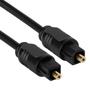 Imagem de Cabo Óptico Áudio Digital Toslink 2 Metros - Lelong/Lotus