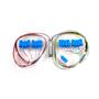 Imagem de Cabo Optico EVUS Splitter PLC 1X16 SC/ UPC 1M G657A1