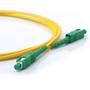 Imagem de Cabo Óptico Sc Apc Patch Cord Fo-p20 2 Metros Pluscable