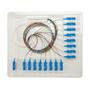 Imagem de Cabo Optico Splitter Intelbras XFS 1161 PLC 1X16 SC/UPC 4830043