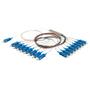 Imagem de Cabo Optico Splitter Intelbras XFS 1161 PLC 1X16 SC/UPC 4830043