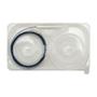 Imagem de Cabo Óptico Splitter XFS 1160 Intelbras