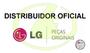 Imagem de Cabo original para ht lg ebr72912705 lh-t752tb lhb625m lhb645 lhb645n lhb725 lhb745 lhd625 sr906sb