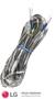 Imagem de Cabo original para ht lg ebr72912705 lh-t752tb lhb625m lhb645 lhb645n lhb725 lhb745 lhd625 sr906sb