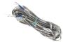 Imagem de Cabo original para ht lg ebr72912705 lh-t752tb lhb625m lhb645 lhb645n lhb725 lhb745 lhd625 sr906sb