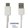 Imagem de Cabo Original Samsung A35 A51 A52 A53 A54 A55 A73 A71 A23 A15 A16 A24 A56 A26 A36 A05 A55 A35