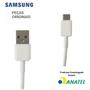 Imagem de Cabo Original Samsung A35 A51 A52 A53 A54 A55 A73 A71 A23 A15 A16 A24 A56 A26 A36 A05 A55 A35